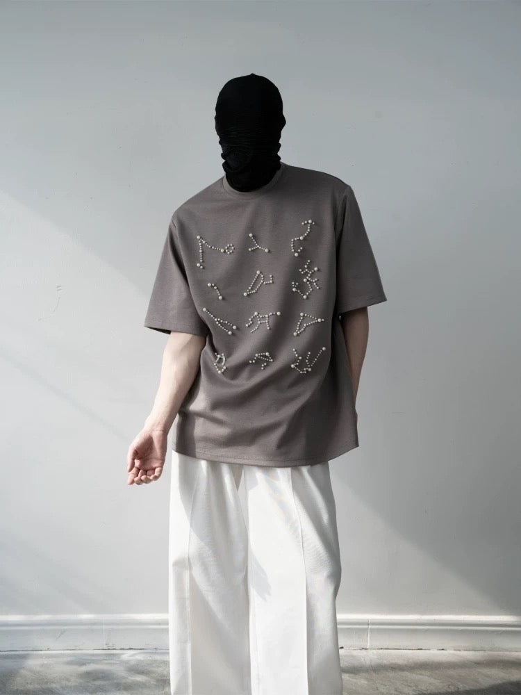Constellation T-shirt