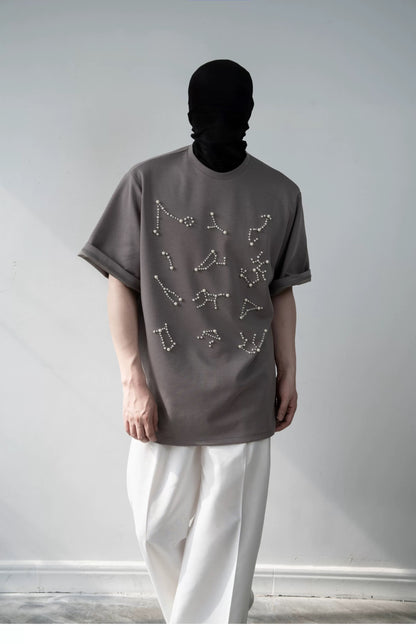 Constellation T-shirt