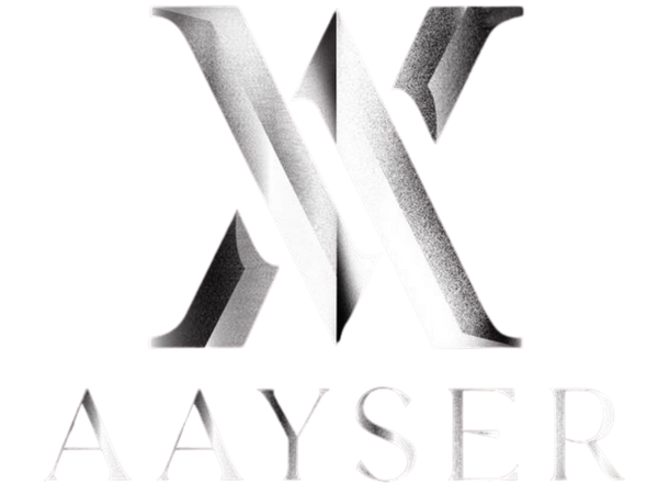 Aayser
